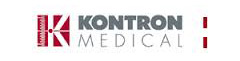 Φορητός υπερηχοτομογράφος - Kontron Medical